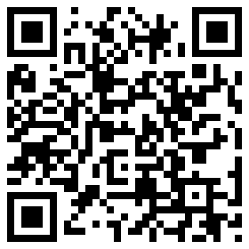 qrcode für WESTERN DIGITAL 0B48717