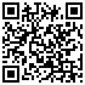 qrcode für WESTERN DIGITAL 0B48719