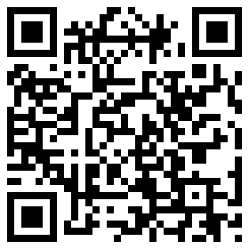 qrcode für Logitech TAPRALMSTLNV3