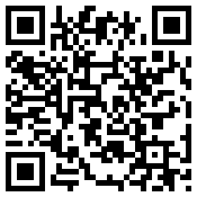 qrcode für Niedax 2987/6SL
