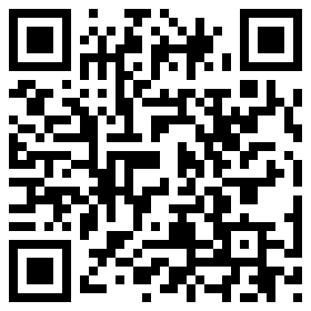 qrcode für Logitech TAPMUPMSTLNV3