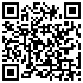 qrcode für Logitech TAPMSTBASELNV4