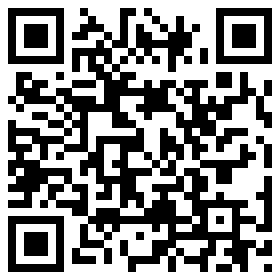 qrcode für WESTERN DIGITAL WD100EFGX