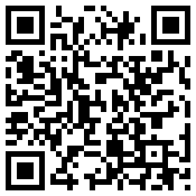 qrcode für WESTERN DIGITAL WD120EFGX