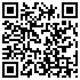 qrcode für Startech.com CDP2DP2MBW