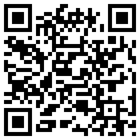qrcode für Assmann/Digitus DN-19 42U-8/10-B-1 - Digitus Unique 42U 482 60 Wide Floor Standing Rack Cabinet