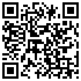 qrcode für Logitech TAPRAPMSTLNV3
