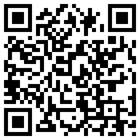 qrcode für APC SURT5000XLIX438