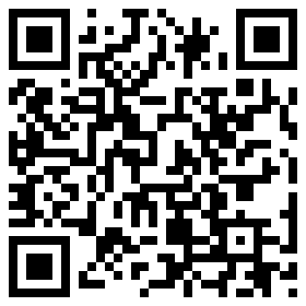 qrcode für LENOVO 4XB7A90887