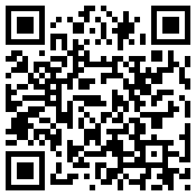 qrcode für LENOVO 7DH5A00AEA