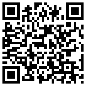 qrcode für LENOVO 4XB7A90891