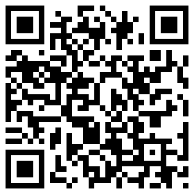 qrcode für LENOVO 7DF3A00YEA