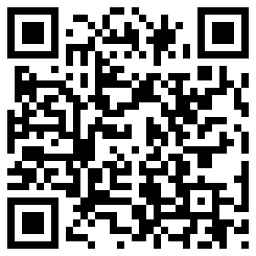 qrcode für LENOVO 4XB7B04140