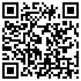 qrcode für LENOVO 4XB7B04141