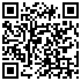 qrcode für LENOVO DCG ThinkSystem SR950 Intel Xeon Gold 6238L 22C 140W 2 1GHz Processor - 4XG7A16672