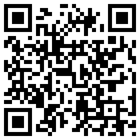 qrcode für LENOVO DCG ThinkSystem SD530 Intel Xeon Platinum 8276 28C 165W 2 2GHz Processor - 4XG7A14308