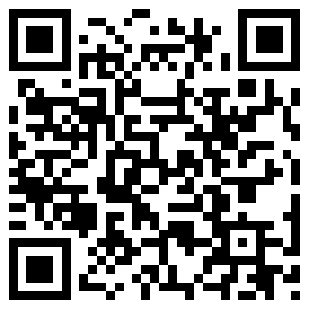 qrcode für ALLNET ALL-BRICK-0491 - Brick"R"knowledge Widerstand 3 3 Ohm