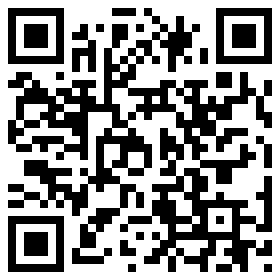 qrcode für LENOVO DCG ThinkSystem SD530 Intel Xeon Platinum 8256 4C 105W 3 8GHz Processor - 4XG7A16655