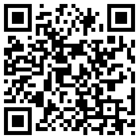 qrcode für LENOVO 4XB7A90888
