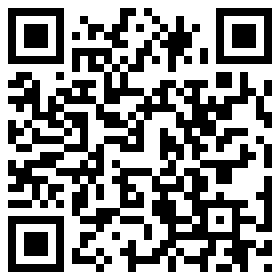 qrcode für LENOVO DCG ThinkSystem SR850/SR860 Intel Xeon Gold 5218B 16C 125W 2 3GHz - 4XG7A37084