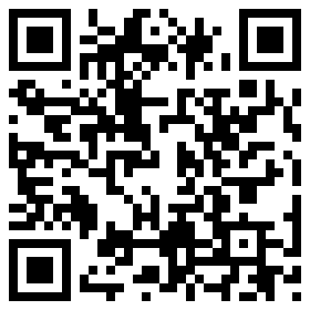 qrcode für Weidmüller 8952950000 communication component RJ45/RJ45-2