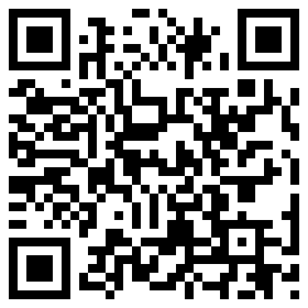 qrcode für LENOVO DCG ThinkSystem SR850/SR860 Intel Xeon Platinum 8260L 24C 165W 2 4GHz - 4XG7A15968