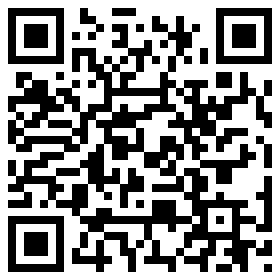 qrcode für CRU DataPort 35100-3036-2000