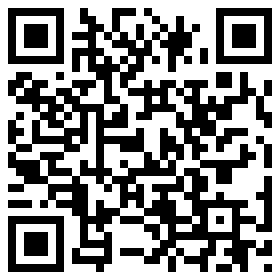 qrcode für Weidmüller 1967240000 connector 6+2 FT CtH heavy