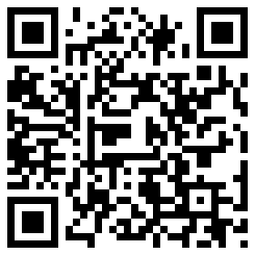 qrcode für ABB 1SFA619199R1007