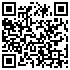 qrcode für ABB 1SFA619199R1018