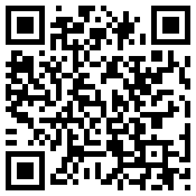 qrcode für ABB GJL1313003R8101