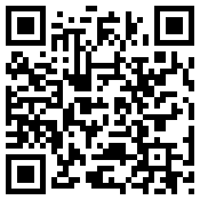 qrcode für LENOVO 4XB7A90879