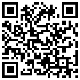 qrcode für LENOVO DCG ThinkSystem SR950 Intel Xeon Gold 5220T 18C 105W 1 9GHz Processor - 4XG7A16671