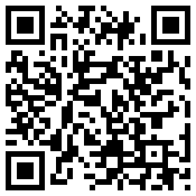 qrcode für LENOVO 4XB7B04145