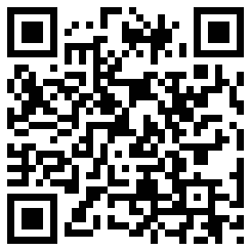 qrcode für Datalogic 96118102000-000530