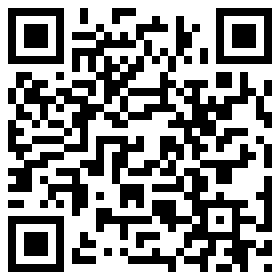 qrcode für LENOVO 4XB7A90890