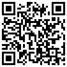 qrcode für LENOVO DCG ThinkSystem SN550/SN850 Intel Xeon Gold 6238T 22C 125W 1 9GHz - 4XG7A14430