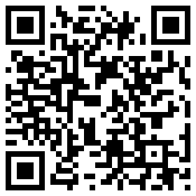 qrcode für LENOVO DCG ThinkSystem SR950 Intel Xeon Gold 6240L 18C 150W 2 6GHz Processor - 4XG7A16673