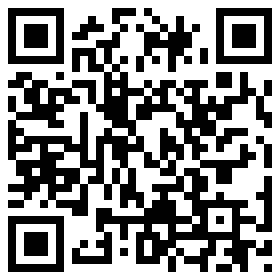 qrcode für LENOVO DCG ThinkSystem SR850/SR860 Intel Xeon Gold 6238T 22C 125W 1 9GHz - 4XG7A14274