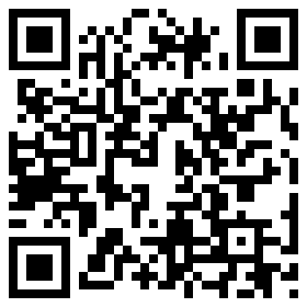 qrcode für LENOVO 4XB7A90881