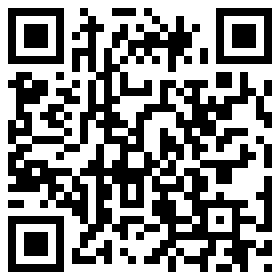 qrcode für LENOVO 4XB7A90882