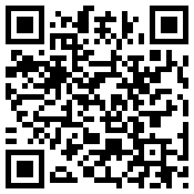 qrcode für LENOVO 4XB7B04144