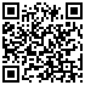 qrcode für LENOVO DCG ThinkSystem SN550/SN850 Intel Xeon Gold 5218B 16C 125W 2 3GHz - 4XG7A37150