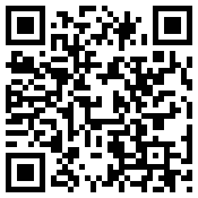 qrcode für LENOVO 4XB7B04143