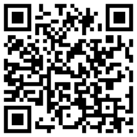 qrcode für LENOVO DCG ThinkSystem SN550/SN850 Intel Xeon Gold 6242 16C 150W 2 8GHz - 4XG7A14427