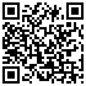 qrcode für LENOVO DCG ThinkSystem SN550 Intel Xeon Silver 4210 10C 85W 2 2GHz Processor - 4XG7A14445