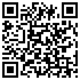 qrcode für LENOVO DCG ThinkSystem SN550 Intel Xeon Silver 4214Y 12/10/8C 85W 2 2GHz - 4XG7A14444