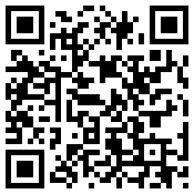 qrcode für LENOVO DCG ThinkSystem SN550 Intel Xeon Silver 4216 16C 100W 2 1GHz Processor - 4XG7A14441