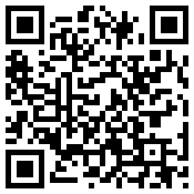 qrcode für Kyocera 110C3H3NL0