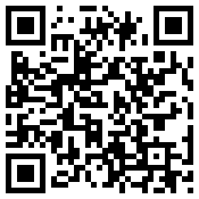 qrcode für LENOVO DCG ThinkSystem SN550/SN850 Intel Xeon Gold 5215 10C 85W 2 5GHz - 4XG7A14438